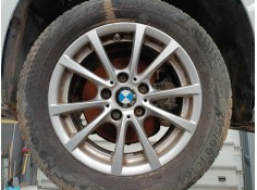 Recambio de llanta para bmw 3 (f30, f80) 318 d referencia OEM IAM 205/60/16  