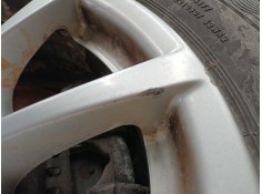 Recambio de llanta para bmw 3 (f30, f80) 318 d referencia OEM IAM 205/60/16   2