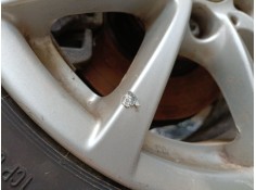 Recambio de llanta para bmw 3 (f30, f80) 318 d referencia OEM IAM 205/60/16   2