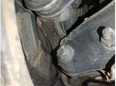 MANGUETA TRASERA IZQUIERDA 