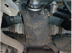 Recambio de diferencial trasero para bmw 3 (f30, f80) 318 d referencia OEM IAM   
