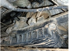 CAJA CAMBIOS GA8HP50Z 