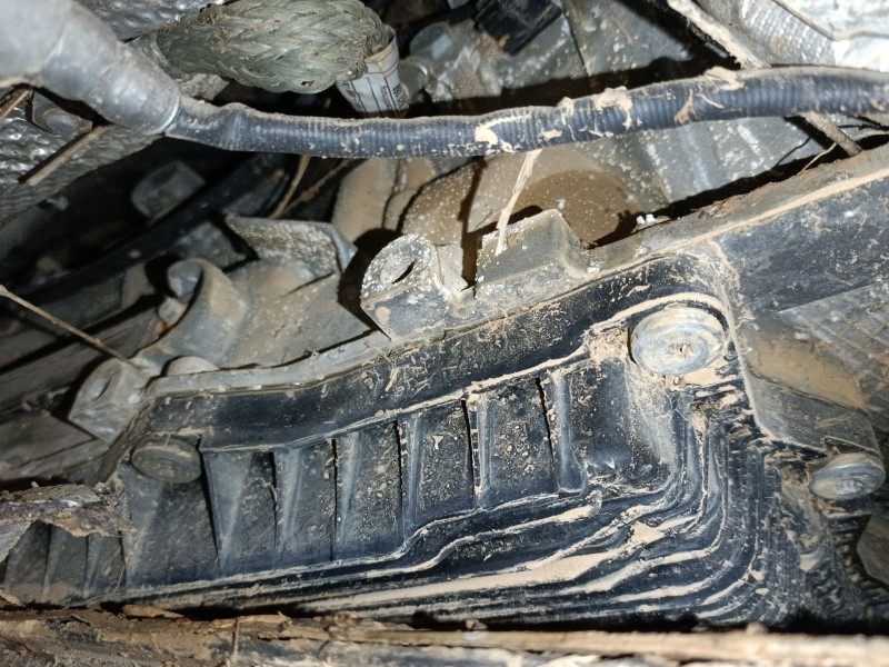 Recambio de caja cambios para bmw 3 (f30, f80) 318 d referencia OEM IAM GA8HP50Z  