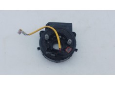 Recambio de anillo airbag para kia ceed (cd) 1.4 t-gdi referencia OEM IAM 93404J7960  