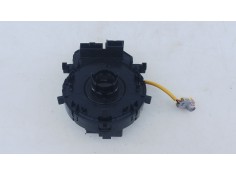 Recambio de anillo airbag para kia ceed (cd) 1.4 t-gdi referencia OEM IAM 93404J7960   2