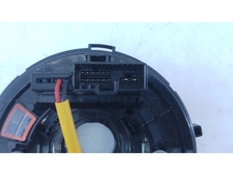 Recambio de anillo airbag para kia ceed (cd) 1.4 t-gdi referencia OEM IAM 93404J7960  