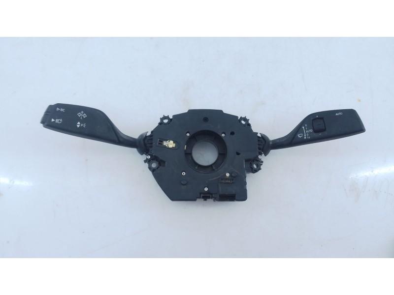 Recambio de mando intermitentes para bmw 3 (f30, f80) 320 d referencia OEM IAM   