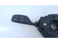 Recambio de mando intermitentes para bmw 3 (f30, f80) 320 d referencia OEM IAM    2