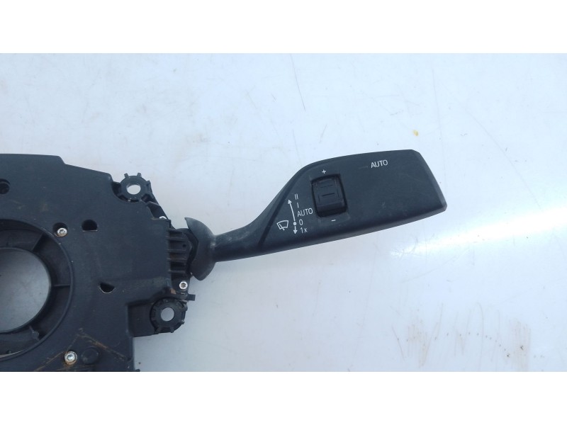 Recambio de mando intermitentes para bmw 3 (f30, f80) 320 d referencia OEM IAM   