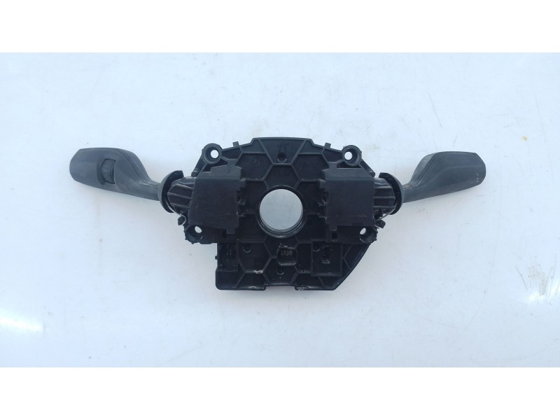 Recambio de mando intermitentes para bmw 3 (f30, f80) 320 d referencia OEM IAM   