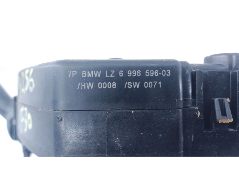Recambio de mando intermitentes para bmw 3 (f30, f80) 320 d referencia OEM IAM   