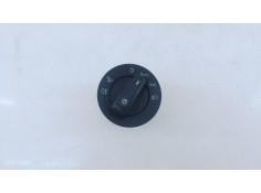 MANDO LUCES 565941431D E2-A1-13-5