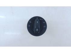 MANDO LUCES 565941431D E2-A1-13-5