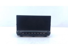 Recambio de sistema navegacion gps para kia ceed (cd) 1.4 t-gdi referencia OEM IAM   