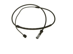 Recambio de sensor para bmw x5 (e70) xdrive 30 d referencia OEM IAM B170060 GIC267 T1-1-B NUEVO 3322938124021