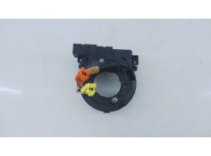 Recambio de anillo airbag para mazda 6 sedán (gj, gl) 2.0 (gj2, gl2, gl6) referencia OEM IAM KD3566CS0A  