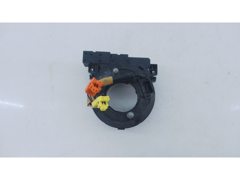 Recambio de anillo airbag para mazda 6 sedán (gj, gl) 2.0 (gj2, gl2, gl6) referencia OEM IAM KD3566CS0A  