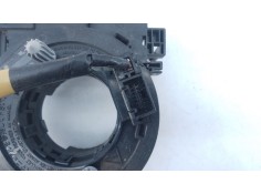 Recambio de anillo airbag para mazda 6 sedán (gj, gl) 2.0 (gj2, gl2, gl6) referencia OEM IAM KD3566CS0A   2