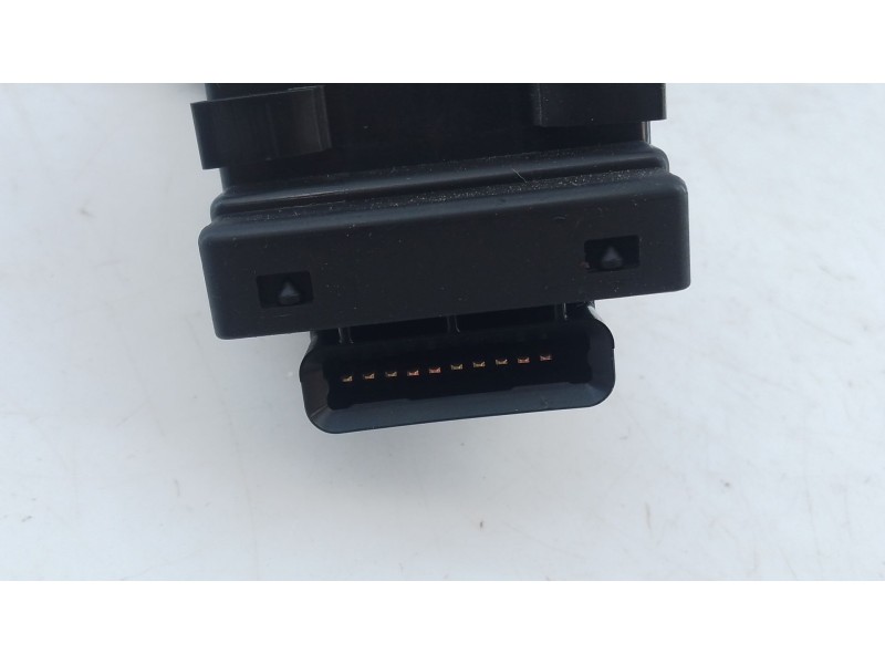 Recambio de mando limpia para mazda 6 sedán (gj, gl) 2.0 (gj2, gl2, gl6) referencia OEM IAM   