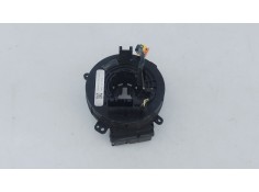 ANILLO AIRBAG 22914039 8U101460 E3-A5-17-4