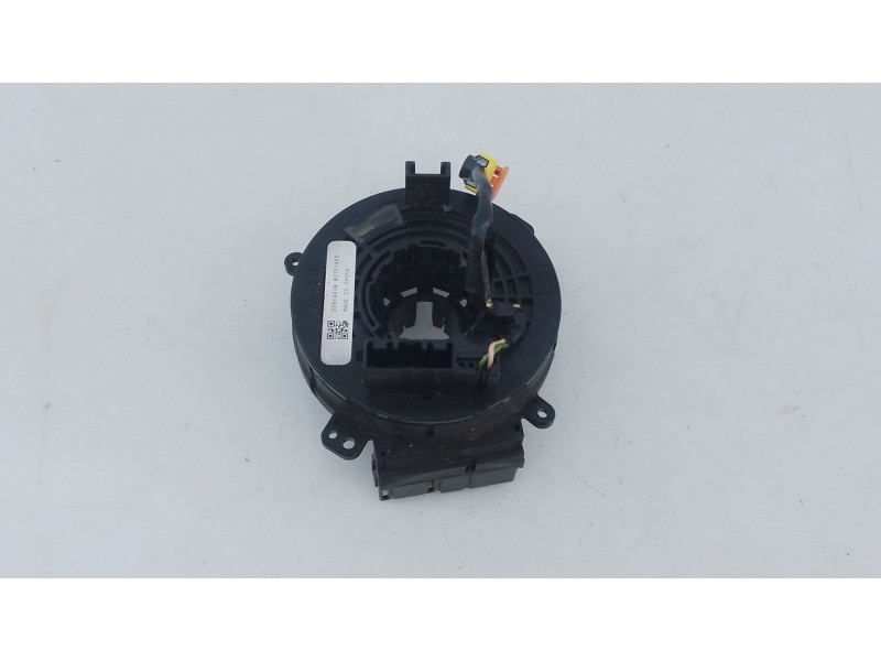 Recambio de anillo airbag para opel corsa e (x15) 1.3 cdti (08, 68) referencia OEM IAM 22914039 8U101460 