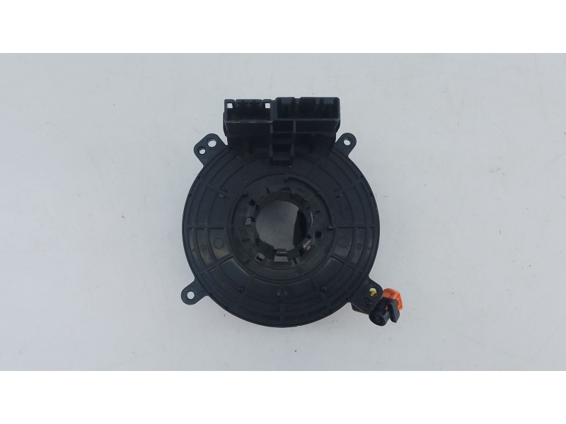 Recambio de anillo airbag para opel corsa e (x15) 1.3 cdti (08, 68) referencia OEM IAM 22914039 8U101460 