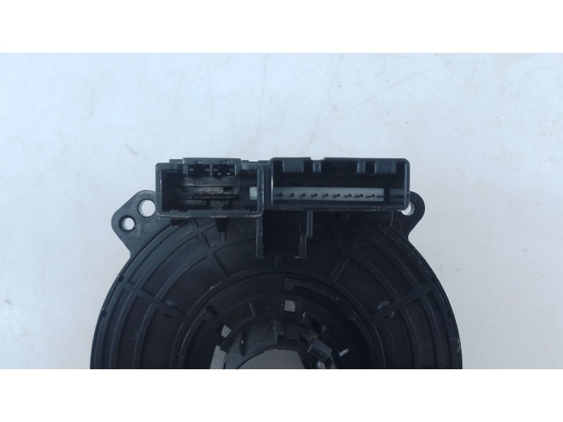 Recambio de anillo airbag para opel corsa e (x15) 1.3 cdti (08, 68) referencia OEM IAM 22914039 8U101460 