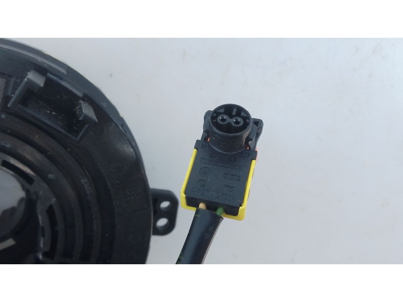 Recambio de anillo airbag para opel corsa e (x15) 1.3 cdti (08, 68) referencia OEM IAM 22914039 8U101460 