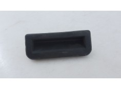 Recambio de maneta exterior porton para skoda fabia iv (pj3) 1.0 tsi referencia OEM IAM   