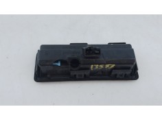 Recambio de maneta exterior porton para skoda fabia iv (pj3) 1.0 tsi referencia OEM IAM    2