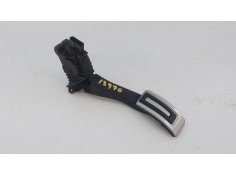PEDAL ACELERADOR 5Q1723503L 6PV01062183 E2-A1-13-5