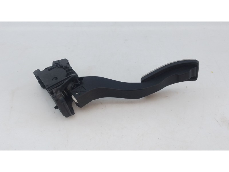 Recambio de pedal acelerador para skoda karoq 2.0 tdi nu7 referencia OEM IAM 5Q1723503L 6PV01062183 