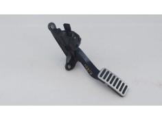 PEDAL ACELERADOR 1009714 E3-A3-18-3
