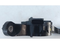 Recambio de pedal acelerador para kia ceed (cd) 1.4 t-gdi referencia OEM IAM 1009714   2