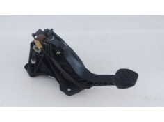 PEDAL EMBRAGUE 5Q1721059CN E1-B6-11-1