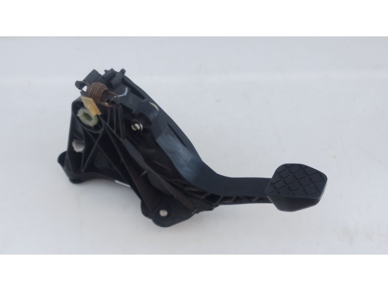 Recambio de pedal embrague para seat leon sc (5f5) style referencia OEM IAM   