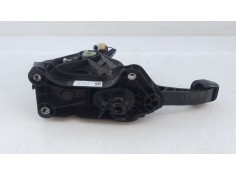 Recambio de pedal embrague para seat leon sc (5f5) style referencia OEM IAM    2