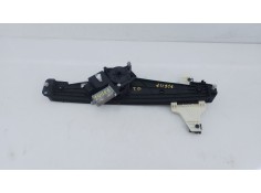 Recambio de elevalunas trasero derecho para opel grandland / grandland x (a18, p1uo) 1.5 turbo d (75) referencia OEM IAM   