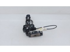 CERRADURA PUERTA DELANTERA DERECHA A9077200300 E1-A2-8-2