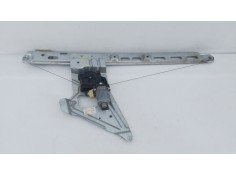 ELEVALUNAS DELANTERO DERECHO A9107201100 E1-A2-8-1