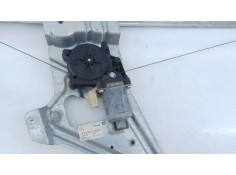 Recambio de elevalunas delantero derecho para mercedes-benz sprinter 5-t caja/chasis (b907) 511 cdi (907.153, 907.155, 907.253,  2