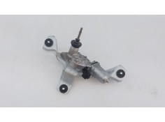 MOTOR LIMPIA TRASERO 98700J9000 035111940 E2-B5-4-2