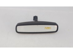 Recambio de espejo interior para mazda 6 sedán (gj, gl) 2.0 (gj2, gl2, gl6) referencia OEM IAM   