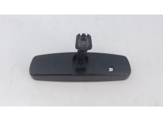 Recambio de espejo interior para mazda 6 sedán (gj, gl) 2.0 (gj2, gl2, gl6) referencia OEM IAM    2