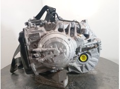 Recambio de caja cambios para volvo s60 iii (224) t4 referencia OEM IAM TG81SC  