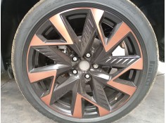 JUEGO LLANTAS 245/40/19 