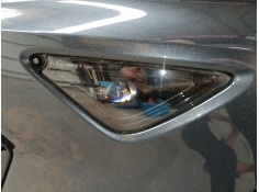 Recambio de faro antiniebla derecho para cupra formentor (kmp) 1.5 tsi referencia OEM IAM   