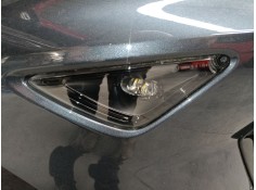 Recambio de faro antiniebla izquierdo para cupra formentor (kmp) 1.5 tsi referencia OEM IAM   