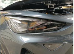 Recambio de faro derecho xenon para cupra formentor (kmp) 1.5 tsi referencia OEM IAM   