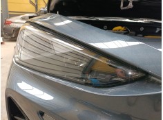 Recambio de faro derecho xenon para cupra formentor (kmp) 1.5 tsi referencia OEM IAM    2